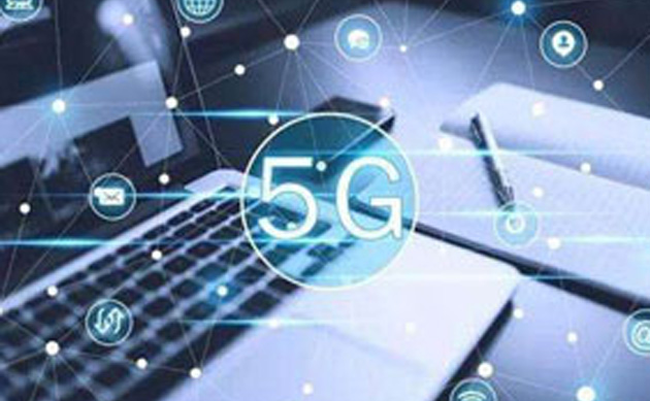 5G और डेटा केंद्रों के लिए उच्च-स्तरीय ऑप्टिकल मॉड्यूल लेआउट की स्थिति निर्धारित करना